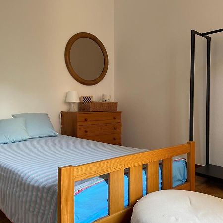 Come A Casa Da Marina Pieve Vergonte Екстер'єр фото