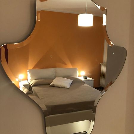 Come A Casa Da Marina Pieve Vergonte Екстер'єр фото