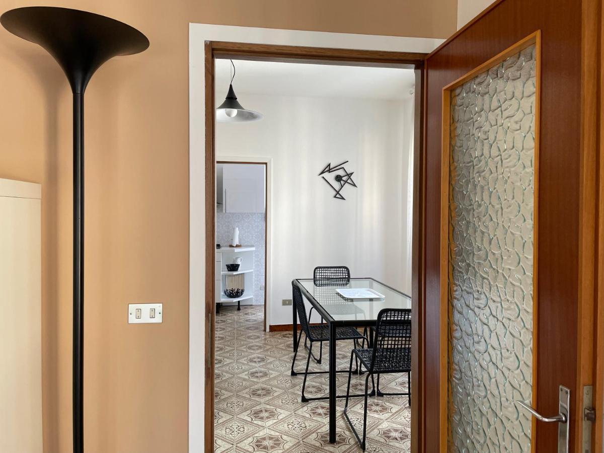 Come A Casa Da Marina Pieve Vergonte Екстер'єр фото