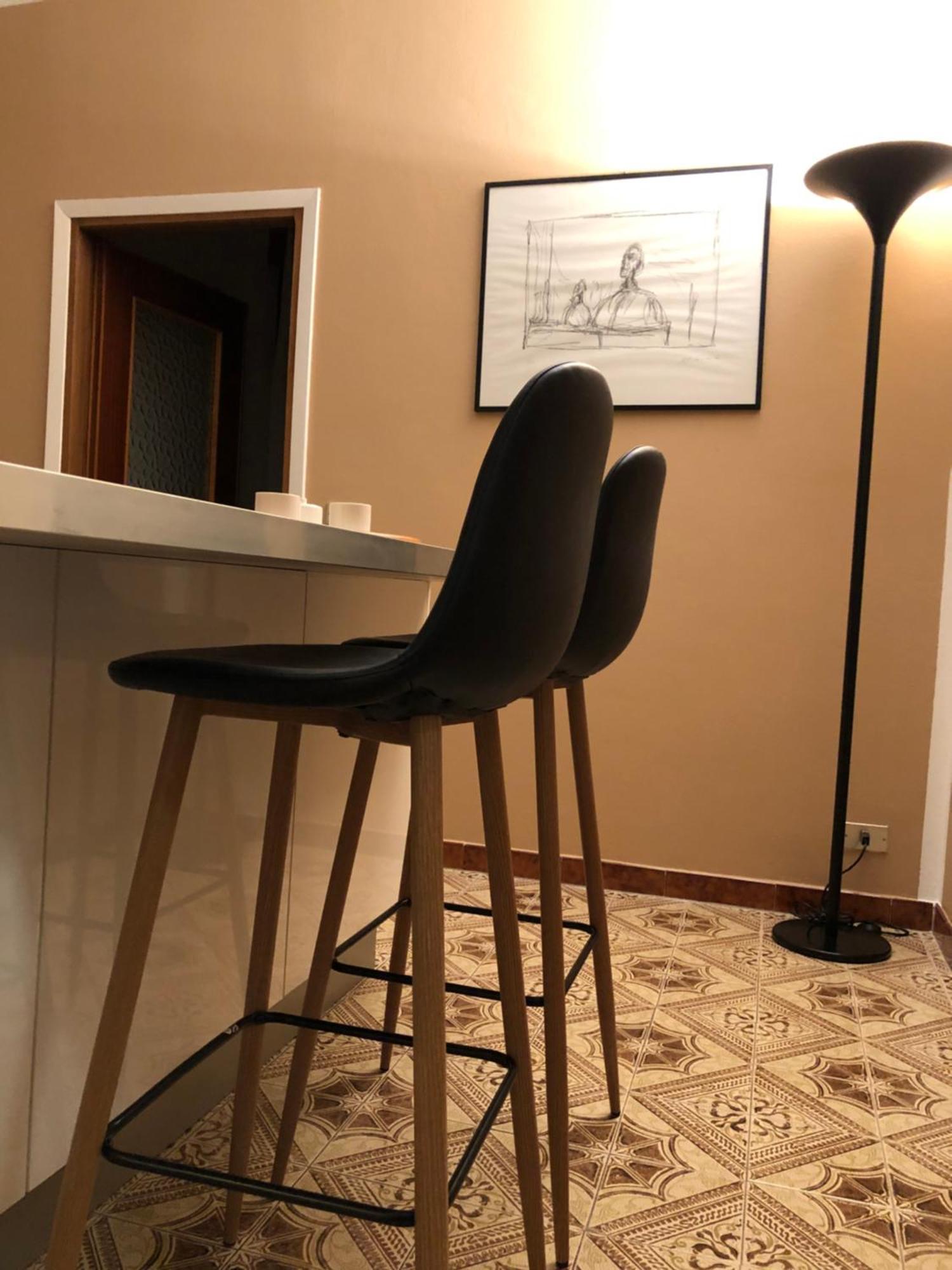 Come A Casa Da Marina Pieve Vergonte Екстер'єр фото